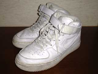 NIKE AIR FORCE 1@ł\܂B͒艿włB