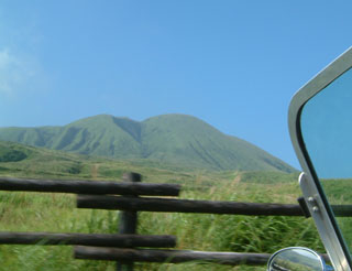 Ă悩Ȃ`