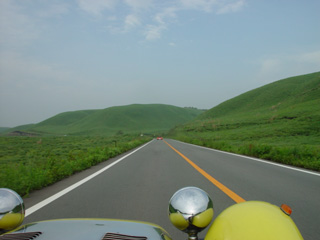 K:iFōȂ