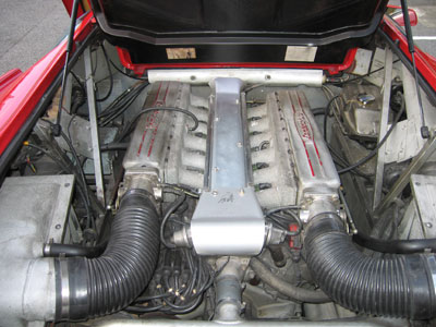 V12A5700cc