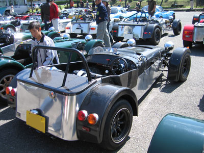 FC-4