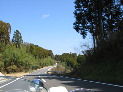 yȂ