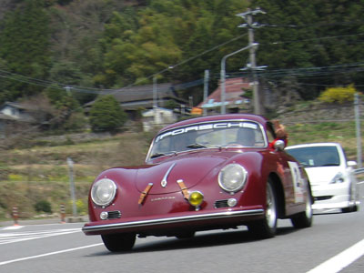 356J@1956