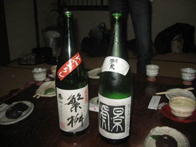 今年はこれ