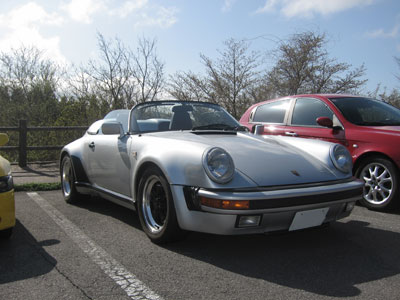 930Xs[hX^[