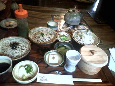 結構おいしかった